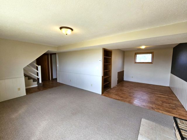 17132 River Oaks Boulevard, Fergus Falls, MN 56537