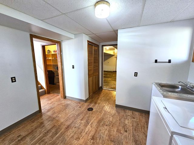 17132 River Oaks Boulevard, Fergus Falls, MN 56537