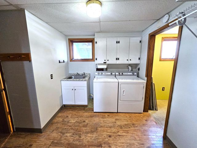 17132 River Oaks Boulevard, Fergus Falls, MN 56537