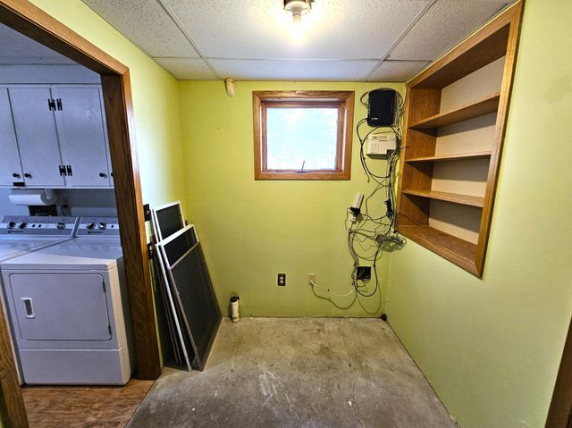 17132 River Oaks Boulevard, Fergus Falls, MN 56537