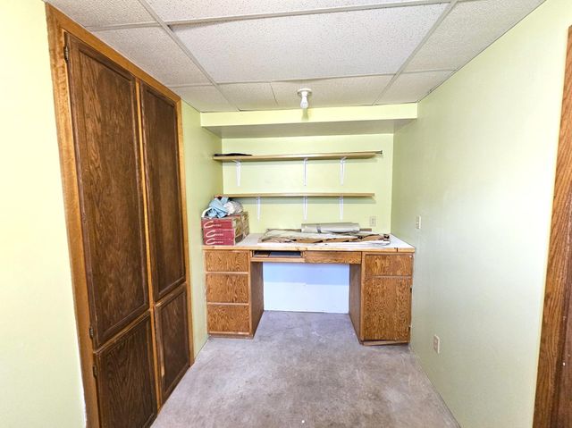 17132 River Oaks Boulevard, Fergus Falls, MN 56537