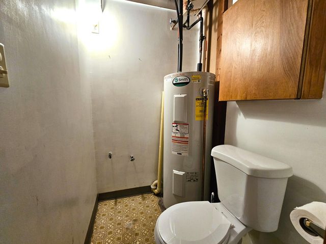 17132 River Oaks Boulevard, Fergus Falls, MN 56537