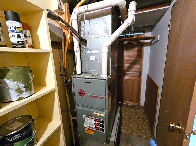 17132 River Oaks Boulevard, Fergus Falls, MN 56537