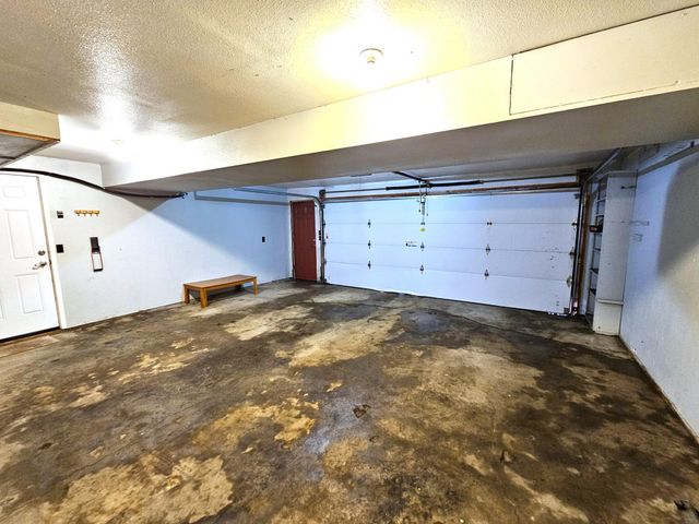 17132 River Oaks Boulevard, Fergus Falls, MN 56537