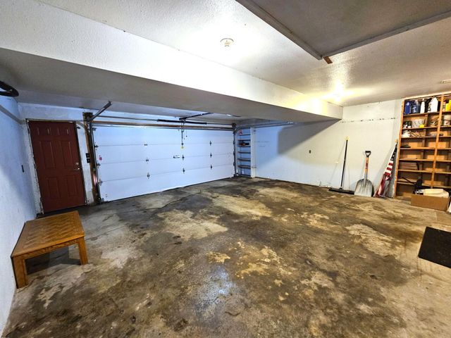 17132 River Oaks Boulevard, Fergus Falls, MN 56537