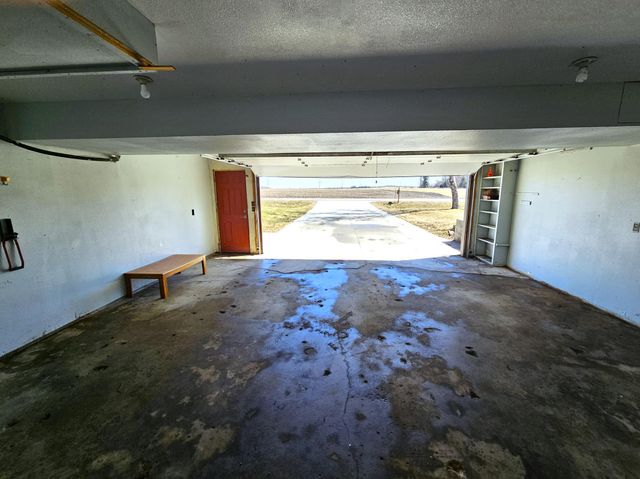 17132 River Oaks Boulevard, Fergus Falls, MN 56537