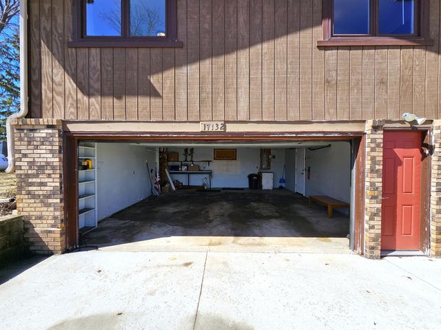 17132 River Oaks Boulevard, Fergus Falls, MN 56537