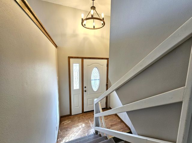 17132 River Oaks Boulevard, Fergus Falls, MN 56537