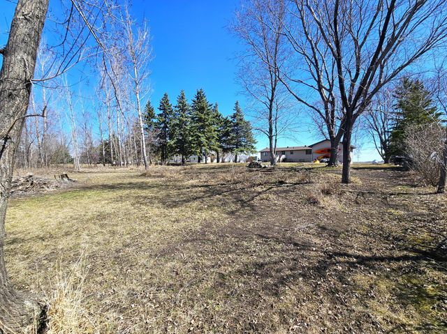 17132 River Oaks Boulevard, Fergus Falls, MN 56537