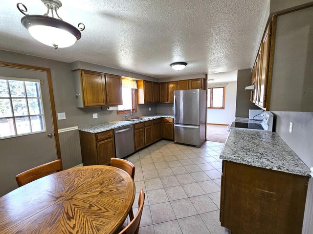 17132 River Oaks Boulevard, Fergus Falls, MN 56537
