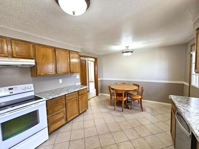 17132 River Oaks Boulevard, Fergus Falls, MN 56537