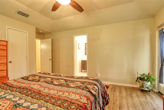 105 Santa Fe Circle, Waxahachie, TX 75165