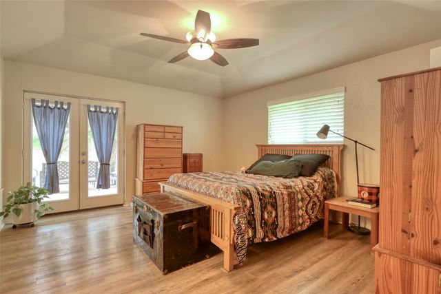 105 Santa Fe Circle, Waxahachie, TX 75165