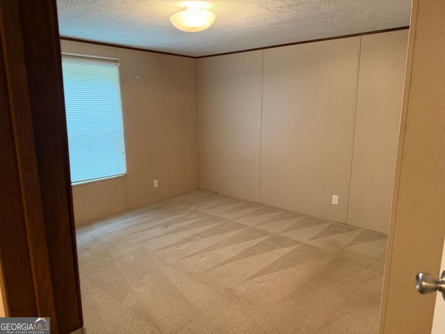 9 Fernwood Lane, Clayton, GA 30525