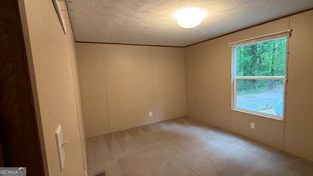 9 Fernwood Lane, Clayton, GA 30525