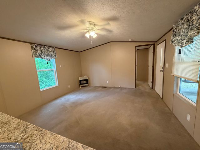 9 Fernwood Lane, Clayton, GA 30525