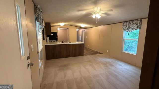 9 Fernwood Lane, Clayton, GA 30525