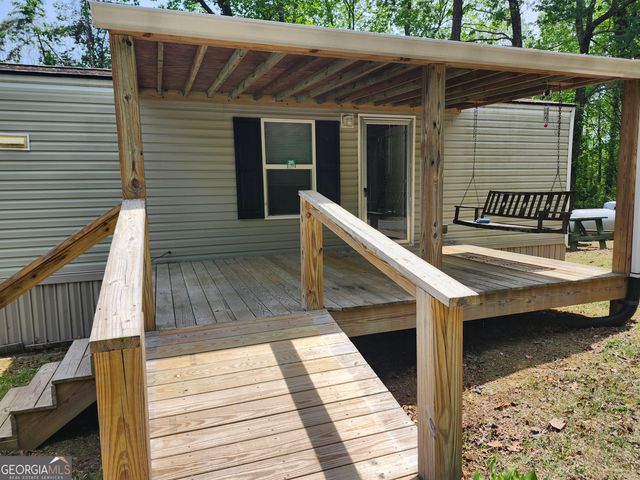 9 Fernwood Lane, Clayton, GA 30525