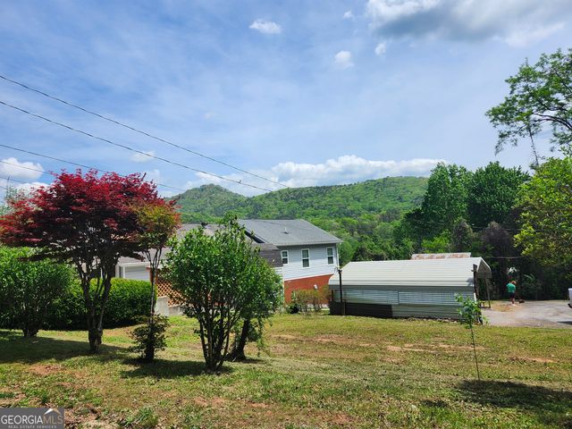 9 Fernwood Lane, Clayton, GA 30525