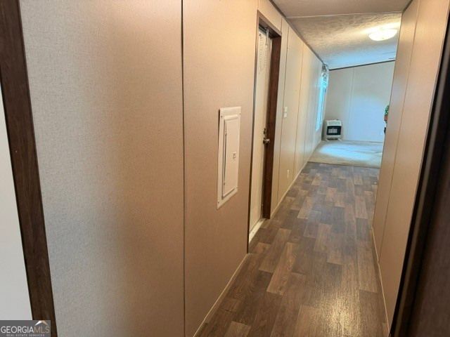9 Fernwood Lane, Clayton, GA 30525