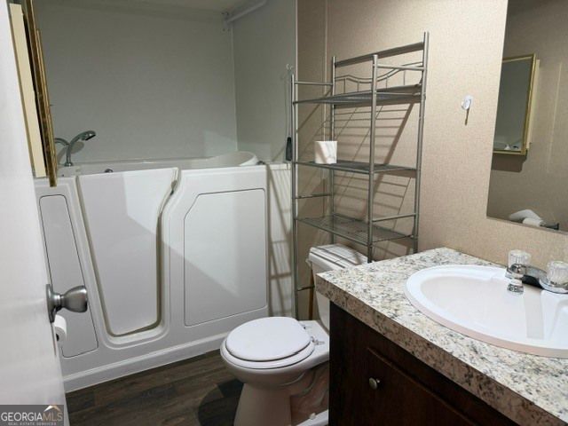 9 Fernwood Lane, Clayton, GA 30525