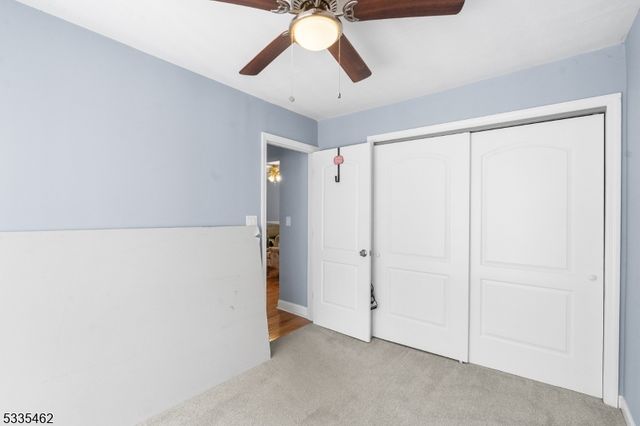 34 Northwestern Trl, Hopatcong Boro, NJ 07843