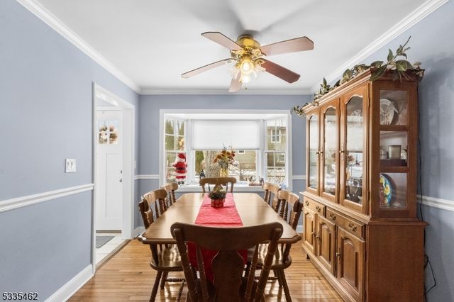 34 Northwestern Trl, Hopatcong Boro, NJ 07843