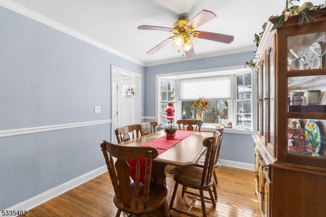 34 Northwestern Trl, Hopatcong Boro, NJ 07843