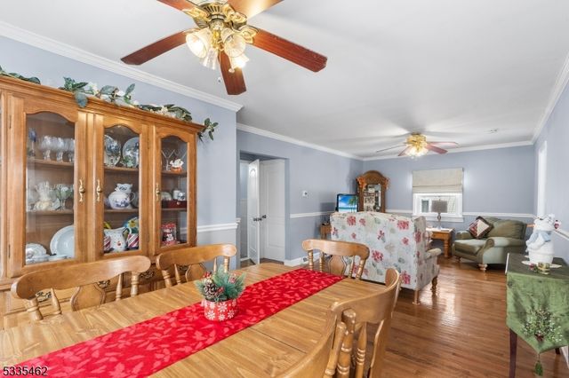 34 Northwestern Trl, Hopatcong Boro, NJ 07843