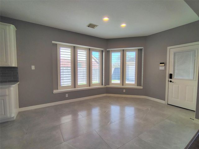 5515 Dawnington Place, Sugar Land, TX 77479