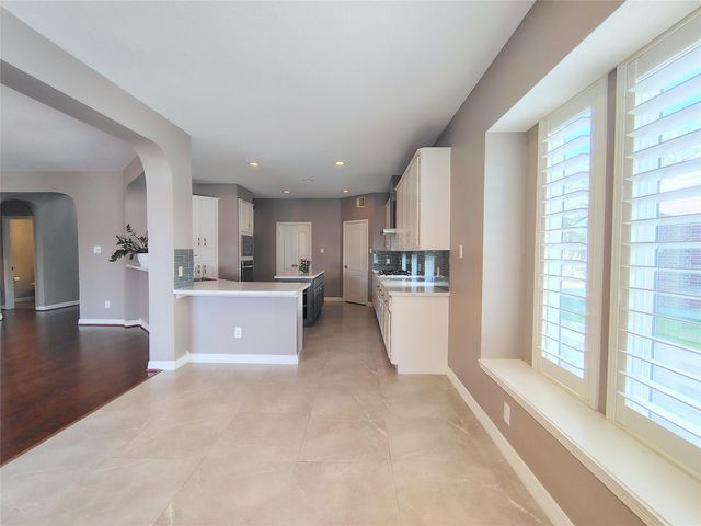 5515 Dawnington Place, Sugar Land, TX 77479