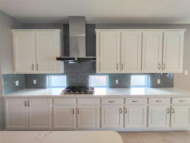 5515 Dawnington Place, Sugar Land, TX 77479