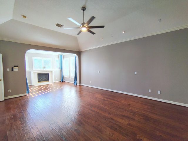 5515 Dawnington Place, Sugar Land, TX 77479