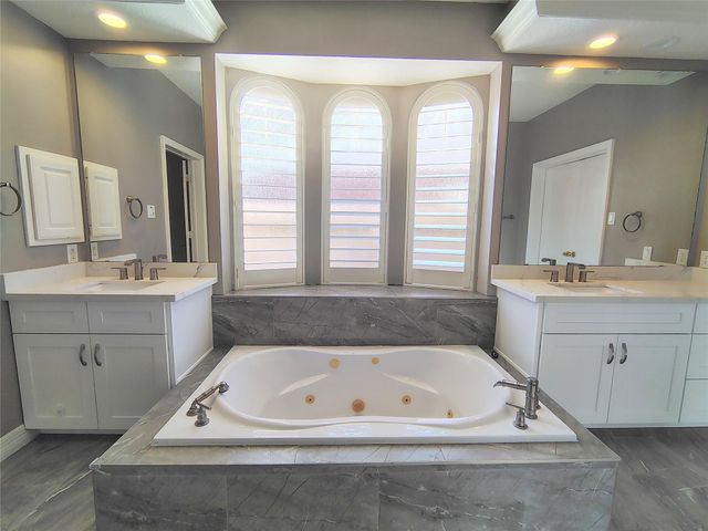 5515 Dawnington Place, Sugar Land, TX 77479