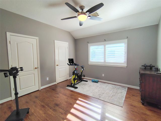 5515 Dawnington Place, Sugar Land, TX 77479