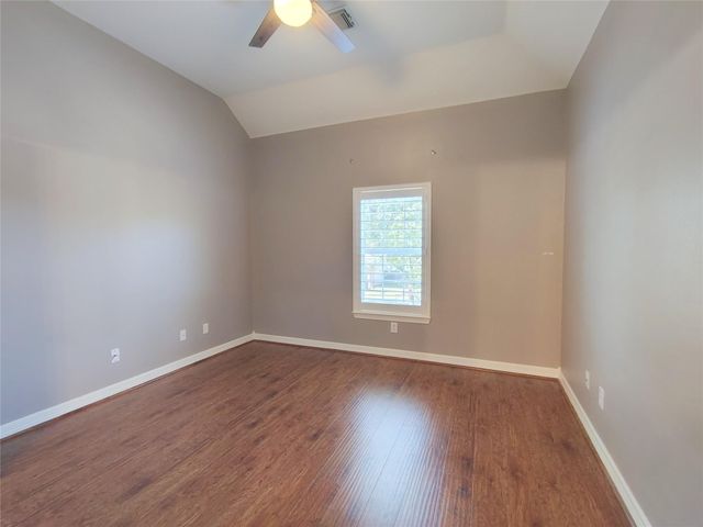 5515 Dawnington Place, Sugar Land, TX 77479