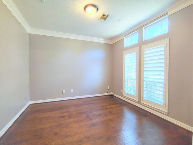 5515 Dawnington Place, Sugar Land, TX 77479