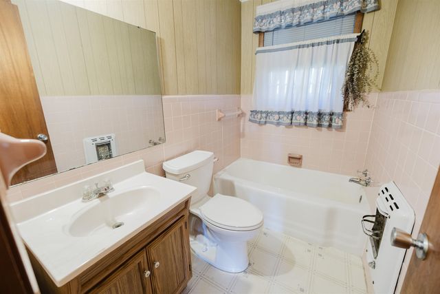 1409 Himalaya Ave, Thibodaux, LA 70301