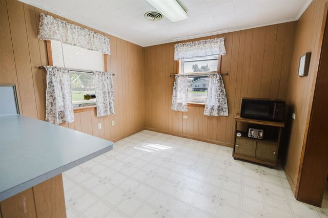 1409 Himalaya Ave, Thibodaux, LA 70301