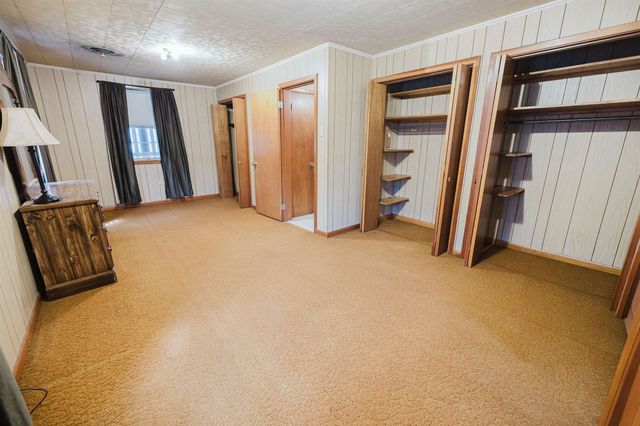 1409 Himalaya Ave, Thibodaux, LA 70301