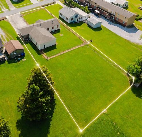 1409 Himalaya Ave, Thibodaux, LA 70301