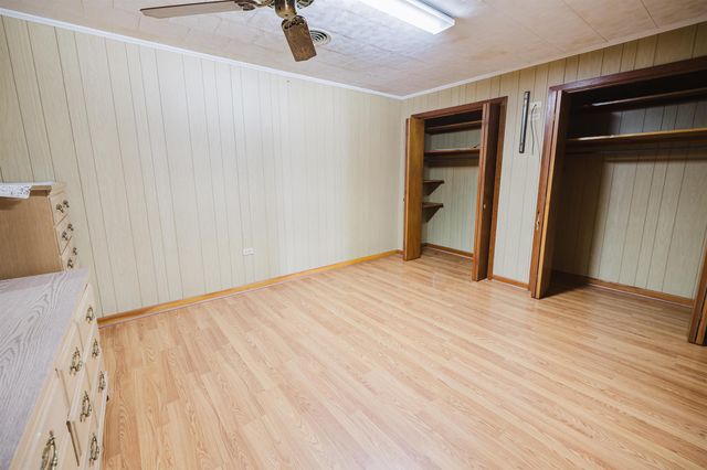 1409 Himalaya Ave, Thibodaux, LA 70301