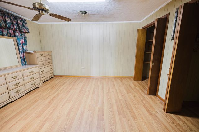 1409 Himalaya Ave, Thibodaux, LA 70301