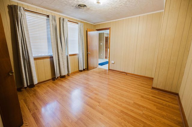 1409 Himalaya Ave, Thibodaux, LA 70301