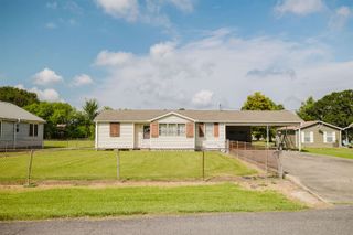 1409 Himalaya Ave, Thibodaux, LA 70301