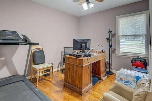 11889 Brown Bridge Road, Covington, GA 30016