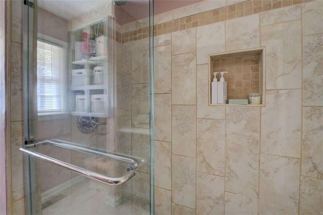 11889 Brown Bridge Road, Covington, GA 30016