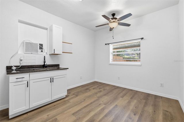 6005 N TAMPA STREET, Tampa, FL 33604