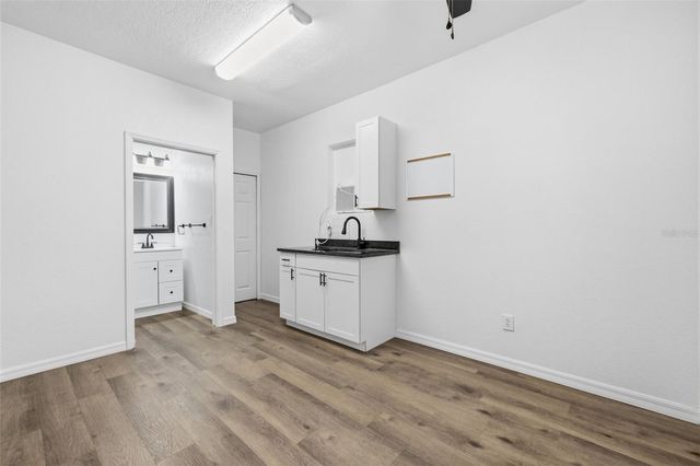 6005 N TAMPA STREET, Tampa, FL 33604