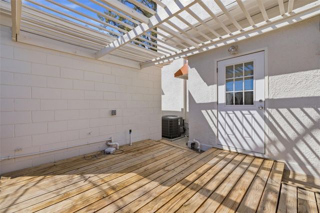 6005 N TAMPA STREET, Tampa, FL 33604